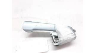 MANETA EXTERIOR TRASERA IZQUIERDA MAZDA 3 (2004-2009) 1.6 DI TURBO 109CV 1560CC - L.5449565 / G22C59410LFKZ