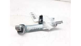 MANETA EXTERIOR TRASERA IZQUIERDA MAZDA 3 (2004-2009) 1.6 DI TURBO 109CV 1560CC - L.5449565 / G22C59410LFKZ 2