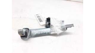 MANETA EXTERIOR TRASERA IZQUIERDA MAZDA 3 (2004-2009) 1.6 DI TURBO 109CV 1560CC - L.5449565 / G22C59410LFKZ
