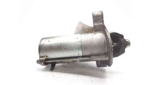MOTOR ARRANQUE MAZDA 3 (2004-2009) 1.6 DI TURBO 109CV 1560CC - L.5449572 / Y60118400C