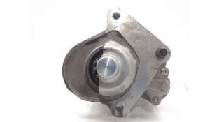 MOTOR ARRANQUE MAZDA 3 (2004-2009) 1.6 DI TURBO 109CV 1560CC - L.5449572 / Y60118400C 2