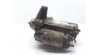 MOTOR ARRANQUE MAZDA 3 (2004-2009) 1.6 DI TURBO 109CV 1560CC - L.5449572 / Y60118400C