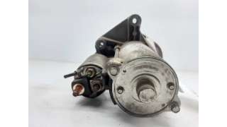 MOTOR ARRANQUE MAZDA 3 (2004-2009) 1.6 DI TURBO 109CV 1560CC - L.5449572 / Y60118400C
