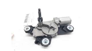 MOTOR LIMPIA TRASERO MAZDA 3 (2004-2009) 1.6 DI TURBO 109CV 1560CC - L.5449579 / BP4K67450A