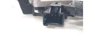 MOTOR LIMPIA TRASERO MAZDA 3 (2004-2009) 1.6 DI TURBO 109CV 1560CC - L.5449579 / BP4K67450A 2