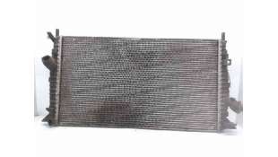 RADIADOR AGUA MAZDA 3 (2004-2009) 1.6 DI TURBO 109CV 1560CC - L.5449612 / 3M5H8005TL