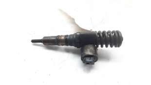 INYECTOR AUDI A3 (2005-2008) 2.0 TDI 140CV 1968CC - L.5449649 / 03G130073G