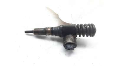 INYECTOR AUDI A3 (2005-2008) 2.0 TDI 140CV 1968CC - L.5449649 / 03G130073G