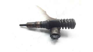 INYECTOR AUDI A3 (2005-2008) 2.0 TDI 140CV 1968CC - L.5449649 / 03G130073G