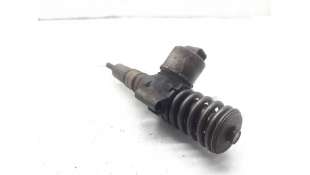 INYECTOR AUDI A3 (2005-2008) 2.0 TDI 140CV 1968CC - L.5449649 / 03G130073G 2
