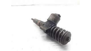 INYECTOR AUDI A3 (2005-2008) 2.0 TDI 140CV 1968CC - L.5449649 / 03G130073G