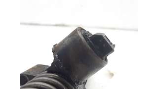 INYECTOR AUDI A3 (2005-2008) 2.0 TDI 140CV 1968CC - L.5449649 / 03G130073G