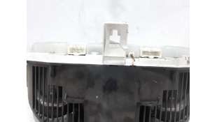 CUADRO INSTRUMENTOS MAZDA 3 (2004-2009) 1.6 DI TURBO 109CV 1560CC - L.5449677 / BN9K55471A 2