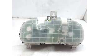 CUADRO INSTRUMENTOS MAZDA 3 (2004-2009) 1.6 DI TURBO 109CV 1560CC - L.5449677 / BN9K55471A