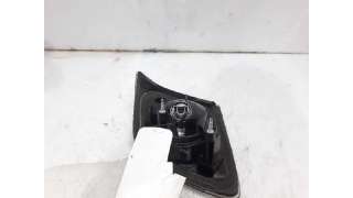 PILOTO TRASERO IZQUIERDO INTERIOR MAZDA 3 (2004-2009) 1.6 DI TURBO 109CV 1560CC - L.5449696 / BP4L513J0B