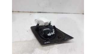PILOTO TRASERO IZQUIERDO INTERIOR MAZDA 3 (2004-2009) 1.6 DI TURBO 109CV 1560CC - L.5449696 / BP4L513J0B