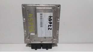 TUBOS AIRE ACONDICIONADO MAZDA 3 (2004-2009) 1.6 DI TURBO 109CV 1560CC - L.5449705 / 04E22 2