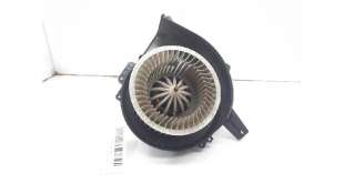 VENTILADOR CALEFACCION SKODA FABIA I (2000-2002) 1.4 60CV 1397CC - L.5449769 / 6Q1819015G