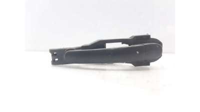 MANETA EXTERIOR TRASERA DERECHA SEAT IBIZA III (2002-2007) 1.4 16V 75CV 1390CC - L.5449922 / 3B0837207FFKZ