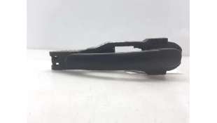 MANETA EXTERIOR TRASERA IZQUIERDA SEAT IBIZA III (2002-2007) 1.4 16V 75CV 1390CC - L.5449923 / 3B0837207FFKZ