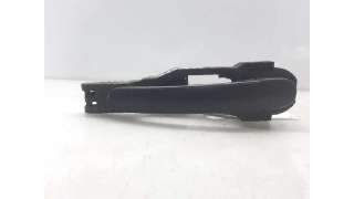 MANETA EXTERIOR TRASERA IZQUIERDA SEAT IBIZA III (2002-2007) 1.4 16V 75CV 1390CC - L.5449923 / 3B0837207FFKZ