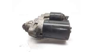 MOTOR ARRANQUE SEAT IBIZA III (2002-2007) 1.4 16V 75CV 1390CC - L.5449928 / 02T911023G