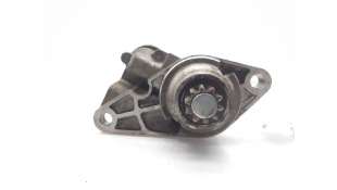 MOTOR ARRANQUE SEAT IBIZA III (2002-2007) 1.4 16V 75CV 1390CC - L.5449928 / 02T911023G 2