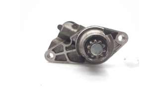 MOTOR ARRANQUE SEAT IBIZA III (2002-2007) 1.4 16V 75CV 1390CC - L.5449928 / 02T911023G