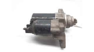 MOTOR ARRANQUE SEAT IBIZA III (2002-2007) 1.4 16V 75CV 1390CC - L.5449928 / 02T911023G