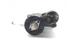 MOTOR ARRANQUE SEAT IBIZA III (2002-2007) 1.4 16V 75CV 1390CC - L.5449928 / 02T911023G