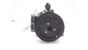 COMPRESOR AIRE ACONDICIONADO NISSAN MICRA IV (2010-) 1.2 80CV 1198CC - L.5450021 / 926003VA1D 2