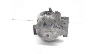 COMPRESOR AIRE ACONDICIONADO NISSAN MICRA IV (2010-) 1.2 80CV 1198CC - L.5450021 / 926003VA1D