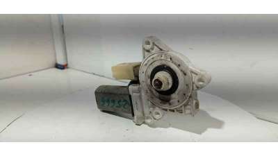 ELECTROVENTILADOR FORD FOCUS II (2005-2012) 1.6 TDCI 90CV 1560CC - L.5450205 / 3M5H8C607RG