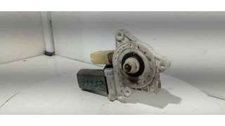 ELECTROVENTILADOR FORD FOCUS II (2005-2012) 1.6 TDCI 90CV 1560CC - L.5450205 / 3M5H8C607RG