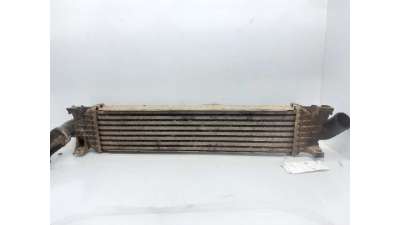 INTERCOOLER FORD FOCUS II (2005-2012) 1.6 TDCI 90CV 1560CC - L.5450229 / 3M5H9L440AE