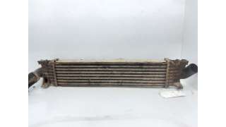 INTERCOOLER FORD FOCUS II (2005-2012) 1.6 TDCI 90CV 1560CC - L.5450229 / 3M5H9L440AE