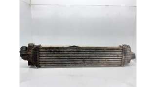 INTERCOOLER FORD FOCUS II (2005-2012) 1.6 TDCI 90CV 1560CC - L.5450229 / 3M5H9L440AE