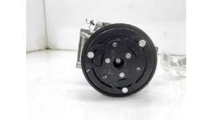 COMPRESOR AIRE ACONDICIONADO DACIA DOKKER (2012-) - L.5450349 / 926005727 2