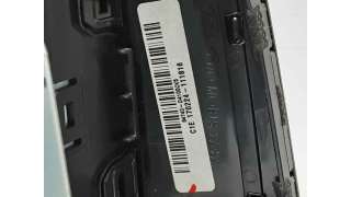 COMPRESOR AIRE ACONDICIONADO DACIA DOKKER (2012-) - L.5450349 / 926005727