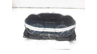CUADRO INSTRUMENTOS TOYOTA AVENSIS SEDÁN (2015-2018) 2.0 D-4D (WWT271) 143CV 1995CC - L.5450354 / 8380005W81