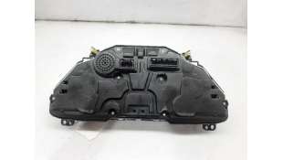 CUADRO INSTRUMENTOS TOYOTA AVENSIS SEDÁN (2015-2018) 2.0 D-4D (WWT271) 143CV 1995CC - L.5450354 / 8380005W81 2