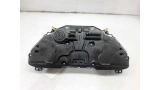 CUADRO INSTRUMENTOS TOYOTA AVENSIS SEDÁN (2015-2018) 2.0 D-4D (WWT271) 143CV 1995CC - L.5450354 / 8380005W81
