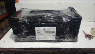 RETROVISOR DERECHO SEAT ALTEA (2010-) 2.0 TDI 16V 4WD 140CV 1968CC - L.5450471 / 5F1857508N 2