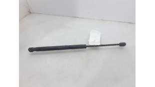 AMORTIGUADORES CAPO SSANGYONG KYRON (2005-) 2.0 XDI 141CV 1998CC - L.5450687 / 7115009000