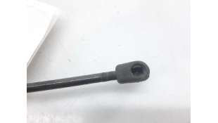 AMORTIGUADORES CAPO SSANGYONG KYRON (2005-) 2.0 XDI 141CV 1998CC - L.5450687 / 7115009000 2