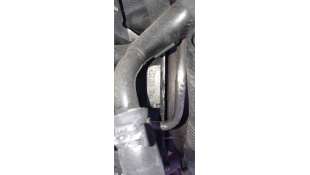 BRAZO SUSPENSION SUPERIOR DELANTERO DERECHO SSANGYONG KYRON (2005-) 2.0 XDI 141CV 1998CC - L.5450704 / 4440209011