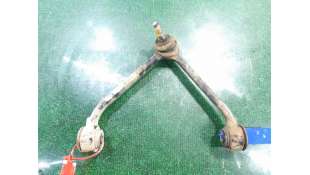 BRAZO SUSPENSION SUPERIOR DELANTERO IZQUIERDO SSANGYONG KYRON (2005-) 2.0 XDI 141CV 1998CC - L.5450705 / 4440109011 2