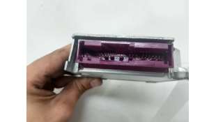 CENTRALITA AIRBAG SSANGYONG KYRON (2005-) 2.0 XDI 141CV 1998CC - L.5450710 / 8625009061 2