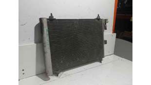 CERRADURA PUERTA DELANTERA DERECHA SSANGYONG KYRON (2005-) 2.0 XDI 141CV 1998CC - L.5450712 / 7122008011