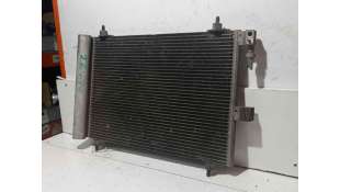 CERRADURA PUERTA DELANTERA DERECHA SSANGYONG KYRON (2005-) 2.0 XDI 141CV 1998CC - L.5450712 / 7122008011 2